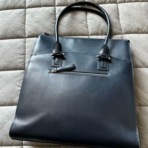 Large statement piece - laptop / work bag